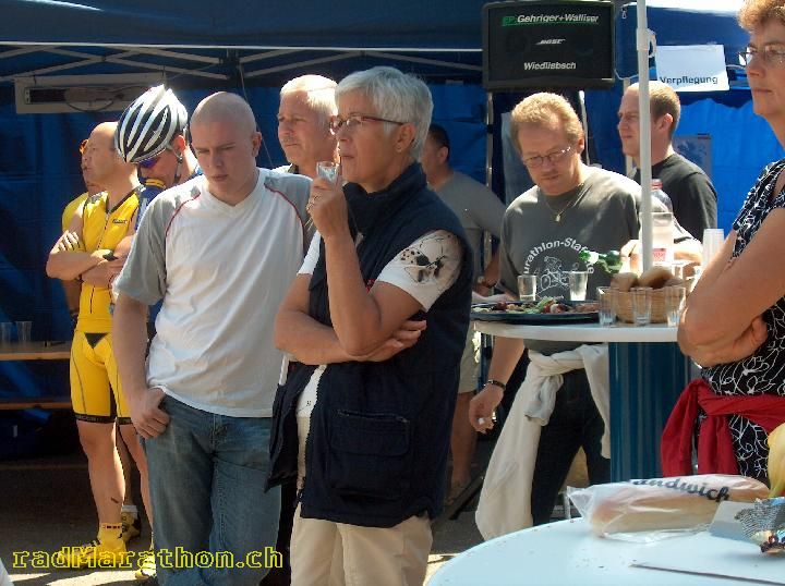 radmarathon 2007 059.jpg